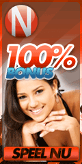 Nedplay Casino Bonus